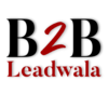B2B Leadwala
